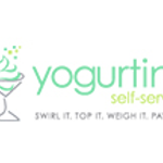 Yogurtini